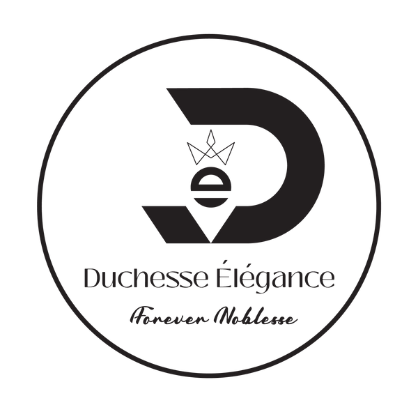 Duchesse Élégance